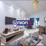 Apartamento com 2 quartos à venda na Gal Olímpio da Silveira, 427, Santa Cecília, São Paulo