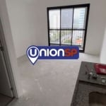 Apartamento com 1 quarto à venda na Avenida Eusébio Matoso, 500, Pinheiros, São Paulo