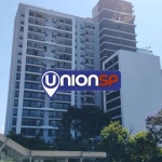 Apartamento com 1 quarto à venda na Avenida Eusébio Matoso, 500, Pinheiros, São Paulo