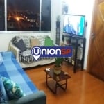 Apartamento com 3 quartos à venda na Rua Nossa Senhora da Lapa, 232, Lapa, São Paulo