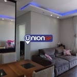 Apartamento com 3 quartos à venda na Rua Wandenkolk, 711, Mooca, São Paulo