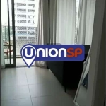 Apartamento com 1 quarto à venda na Avenida Rebouças, 2636, Pinheiros, São Paulo