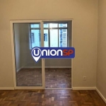 Apartamento com 1 quarto à venda na Rua Martim Francisco, 334, Santa Cecília, São Paulo