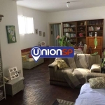 Apartamento com 2 quartos à venda na Rua dos Pinheiros, 258, Pinheiros, São Paulo