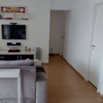 Apartamento com 2 quartos à venda na Rua José Gonçalves, 190, Morumbi, São Paulo