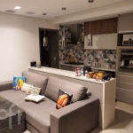 Apartamento com 2 quartos à venda na Rua Michigan, 470, Itaim Bibi, São Paulo