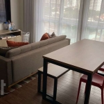 Apartamento com 1 quarto à venda na Avenida Portugal, 1278, Itaim Bibi, São Paulo