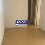 Apartamento com 3 quartos à venda na Rua Francisco Pessoa, 491, Morumbi, São Paulo