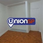 Apartamento com 1 quarto à venda na Rua Apeninos, 362, Aclimação, São Paulo