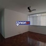 Apartamento com 3 quartos à venda na Rua dos Pinheiros, 1474, Pinheiros, São Paulo