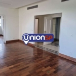 Apartamento com 3 quartos à venda na Avenida das Nações Unidas, 4797, Pinheiros, São Paulo