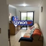 Apartamento com 3 quartos à venda na Avenida Engenheiro Armando de Arruda Pereira, 3411, Jabaquara, São Paulo