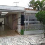 CA25 - LINDA CASA  - ÓTIMA LOCALIZAÇÃOCA25 - LINDA CASA  - ÓTIMA LOCALIZAÇÃO