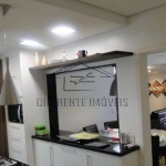 AP195 - Apartamento com 3 Suítes – 2 vagas – 129M² - Tatuapé AP195 - Apartamento com 3 Suítes – 2 vagas – 129M² - Tatuapé