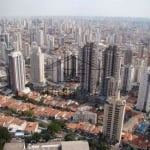 AP223 -  APARTAMENTO 4 SUÍTES – 6 VAGAS – 326M² NO ANÁLIA FRANCOAP223 -  APARTAMENTO 4 SUÍTES – 6 VAGAS – 326M² NO ANÁLIA FRANCO