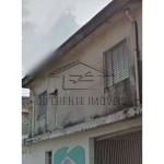 TE446 - TERRENO PARA INCORPORAÇÃO NO BAIRRO DA SAÚDE TE446 - TERRENO PARA INCORPORAÇÃO NO BAIRRO DA SAÚDE