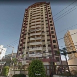 AP662-AP662-APARTAMENTO COM 3 DORMS – 2 VAGAS OPORTUNIDADE NA MOOCA AP662-AP662-APARTAMENTO COM 3 DORMS – 2 VAGAS OPORTUNIDADE NA MOOCA