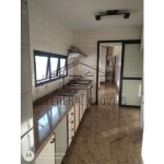 APARTAMENTO 4 DORMITÓRIOS  -3 SUÍTES-3 VAGAS - 162 m²-  OPORTUNIDADE !!!APARTAMENTO 4 DORMITÓRIOS  -3 SUÍTES-3 VAGAS - 162 m²-  OPORTUNIDADE !!!