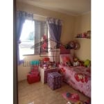 Apartamento 2 DORM, 1 VAGA , 53m2. OPORTUNIDADE!!!!!!!! Apartamento 2 DORM, 1 VAGA , 53m2. OPORTUNIDADE!!!!!!!!