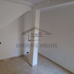 CASA PARA VENDA NO TATUAPE COM 80m² OPORTUNIDADE !!!CASA PARA VENDA NO TATUAPE COM 80m² OPORTUNIDADE !!!