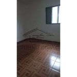 APARTAMENTO - 3 DORM - 97m2 - CARRÃO !APARTAMENTO - 3 DORM - 97m2 - CARRÃO !