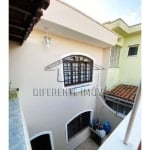 Casa Térrea com 188m²  a venda na Vila Prudente !!Casa Térrea com 188m²  a venda na Vila Prudente !!