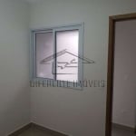 Apartamento 1 dormitórios 33m² Oportunidade !!Apartamento 1 dormitórios 33m² Oportunidade !!