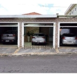 Casa com 250m² no Jardim Popular !!Casa com 250m² no Jardim Popular !!