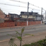 TERRENO - 200m² - SÃO MATEUSTERRENO - 200m² - SÃO MATEUS