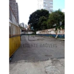 OPORTUNIDADE! TERRENO NA VILA OLÍMPIA c/ 400m2OPORTUNIDADE! TERRENO NA VILA OLÍMPIA c/ 400m2