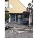 CASA ASSOBRADADA - RESIDÊNCIA E COMÉRCIO - 617m² - PENHACASA ASSOBRADADA - RESIDÊNCIA E COMÉRCIO - 617m² - PENHA