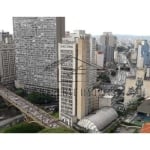 ANDAR COMERCIAL - 487m² - CENTRO DE SÃO PAULOANDAR COMERCIAL - 487m² - CENTRO DE SÃO PAULO