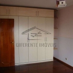 Apartamento A Venda Um Por Andar 300m² 2vagas - Na Mooca Apartamento A Venda Um Por Andar 300m² 2vagas - Na Mooca