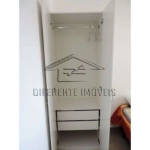 Apartamento 1 dormitório - 1 vaga no Centro ! Apartamento 1 dormitório - 1 vaga no Centro !