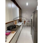 Apartamento para Alugar ou Vender, 136m², 3 quartos na Paulista !!Apartamento para Alugar ou Vender, 136m², 3 quartos na Paulista !!