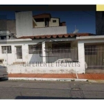 Casa Vila Ema terreno 12x10 OportunidadeCasa Vila Ema terreno 12x10 Oportunidade