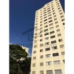 Apartamento a venda com 2 dorm. 2 vagas. Campo BeloApartamento a venda com 2 dorm. 2 vagas. Campo Belo