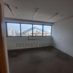 Sala Comercial com 34m², 1 vaga no TatuapéSala Comercial com 34m², 1 vaga no Tatuapé