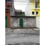 Terreno a Venda na Cidade LíderTerreno a Venda na Cidade Líder