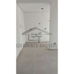 APARTAMENTO NOVO 1 DORMITORIO VILA PRUDENTEAPARTAMENTO NOVO 1 DORMITORIO VILA PRUDENTE