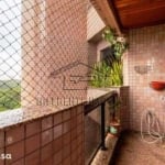 Apartamento com 3 Quartos à venda, 191m² No Anália FrancoApartamento com 3 Quartos à venda, 191m² No Anália Franco