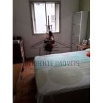 Apartamento a venda com 75m² no TatuapéApartamento a venda com 75m² no Tatuapé