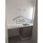 APARTAMENTO 2 DORMITORIOS NA VILA CARRAO COM VAGA COBERTAAPARTAMENTO 2 DORMITORIOS NA VILA CARRAO COM VAGA COBERTA