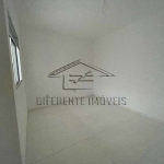 APARTAMENTO NOVO 2 DORMITORIOS PROX AO METRO APARTAMENTO NOVO 2 DORMITORIOS PROX AO METRO