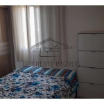 Apartamento 2 quartos a venda - Vila PrudenteApartamento 2 quartos a venda - Vila Prudente