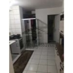 APARTAMENTO A VENDA 2 DORMITORIOS UMA VAGA APARTAMENTO A VENDA 2 DORMITORIOS UMA VAGA