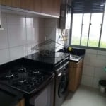 APARTAMENTO PARA VENDA PROX AO METRO BRESSER APARTAMENTO PARA VENDA PROX AO METRO BRESSER