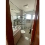 APARTAMENTO 2 DORMITORIOS UMA VAGA NA PENHA APARTAMENTO 2 DORMITORIOS UMA VAGA NA PENHA