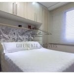 APARTAMENTO 2 DORMITORIOS NA VL MATILDEAPARTAMENTO 2 DORMITORIOS NA VL MATILDE