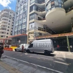 VENDA SALA COMERCIAL NO CENTRO 17M2 PORTA PRA RUA ISENTO IPTU VENDA SALA COMERCIAL NO CENTRO 17M2 PORTA PRA RUA ISENTO IPTU